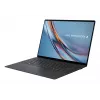 ASUS ExpertBook Ultra B9406CAA-TH0579X Copilot+ PC Intel Core Ultra 7 356H Laptop 35,6 cm (14 inch) WQXGA+ 32 GB LPDDR5x-SDRAM 1 TB SSD Wi-Fi 7 (802.11be) Windows 11 Pro US International Grau