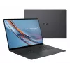 ASUS ExpertBook Ultra B9406CAA-TH0579X Copilot+ PC Intel Core Ultra 7 356H Laptop 35,6 cm (14 inch) WQXGA+ 32 GB LPDDR5x-SDRAM 1 TB SSD Wi-Fi 7 (802.11be) Windows 11 Pro US International Grau