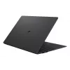 ASUS ExpertBook Ultra B9406CAA-TH0579X Copilot+ PC Intel Core Ultra 7 356H Laptop 35,6 cm (14 inch) WQXGA+ 32 GB LPDDR5x-SDRAM 1 TB SSD Wi-Fi 7 (802.11be) Windows 11 Pro US International Grau