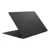 ASUS ExpertBook Ultra B9406CAA-TH0579X Copilot+ PC Intel Core Ultra 7 356H Laptop 35,6 cm (14 inch) WQXGA+ 32 GB LPDDR5x-SDRAM 1 TB SSD Wi-Fi 7 (802.11be) Windows 11 Pro US International Grau