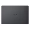 ASUS ExpertBook Ultra B9406CAA-TH0579X Copilot+ PC Intel Core Ultra 7 356H Laptop 35,6 cm (14 inch) WQXGA+ 32 GB LPDDR5x-SDRAM 1 TB SSD Wi-Fi 7 (802.11be) Windows 11 Pro US International Grau