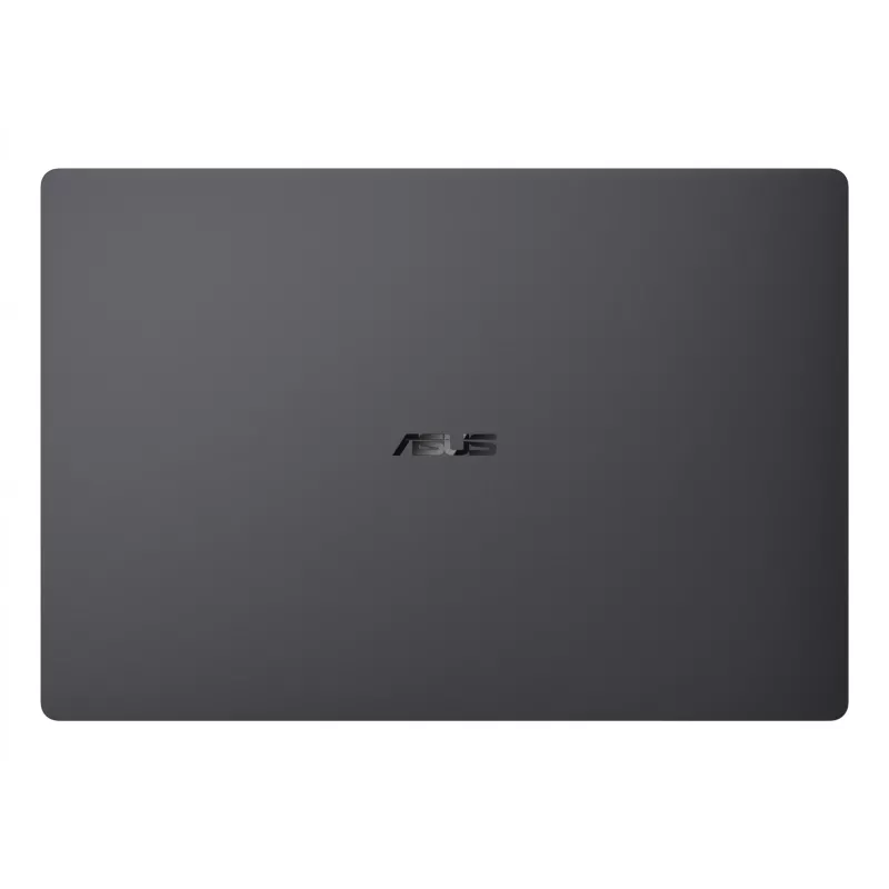 ASUS ExpertBook Ultra B9406CAA-TH0579X Copilot+ PC Intel Core Ultra 7 356H Laptop 35,6 cm (14 inch) WQXGA+ 32 GB LPDDR5x-SDRAM 1 TB SSD Wi-Fi 7 (802.11be) Windows 11 Pro US International Grau