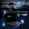 ASUS ExpertBook Ultra B9406CAA-TH0579X Copilot+ PC Intel Core Ultra 7 356H Laptop 35,6 cm (14 inch) WQXGA+ 32 GB LPDDR5x-SDRAM 1 TB SSD Wi-Fi 7 (802.11be) Windows 11 Pro US International Grau