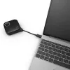 BenQ WDC25 Drahtloses Präsentationssystem 4K HDMI / USB Type-C