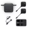BenQ WDC25 Drahtloses Präsentationssystem 4K HDMI / USB Type-C