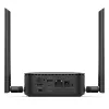 BenQ WDC25 Drahtloses Präsentationssystem 4K HDMI / USB Type-C