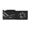 GIGABYTE GAMING Radeon RX 6500 XT OC 4G AMD 4 GB GDDR6