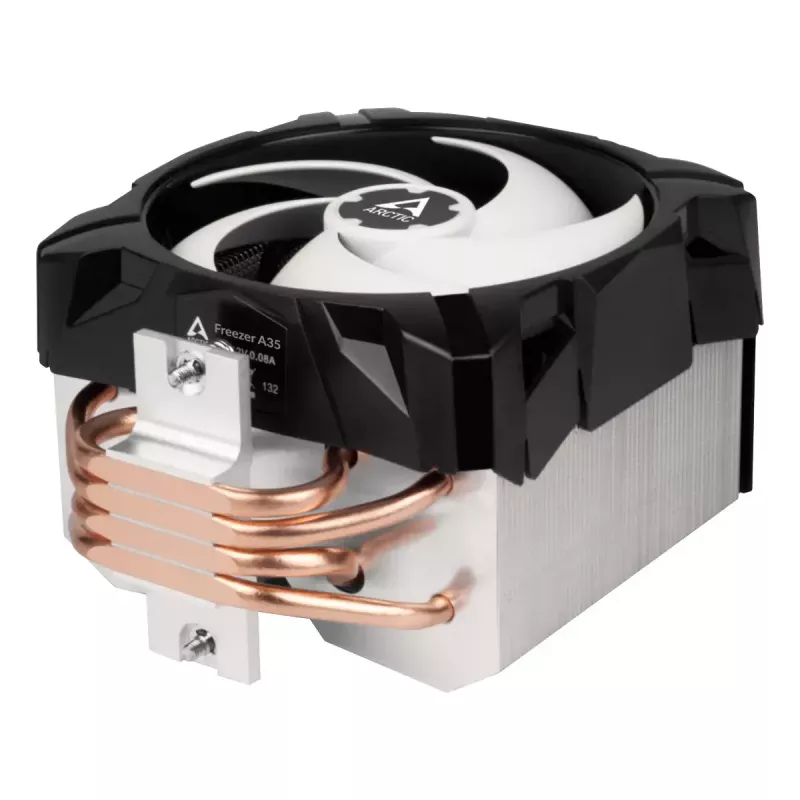 ARCTIC Freezer A35 CPU-Kühler