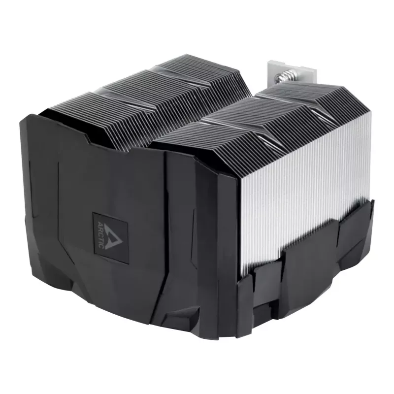ARCTIC Freezer A35 CPU-Kühler