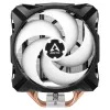 ARCTIC Freezer A35 CPU-Kühler