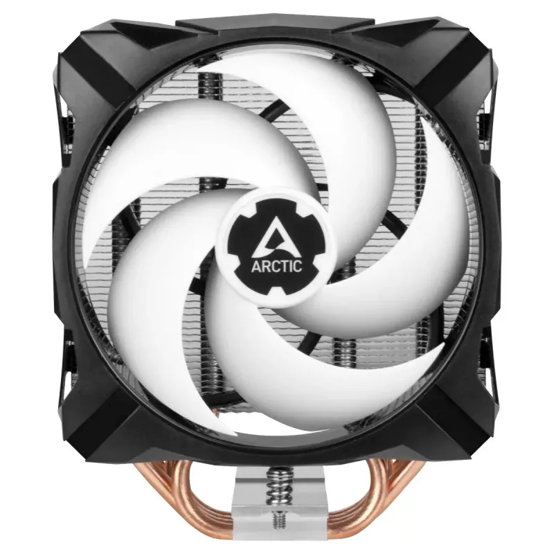 ARCTIC Freezer A35 CPU-Kühler
