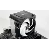 ARCTIC Freezer A35 CPU-Kühler