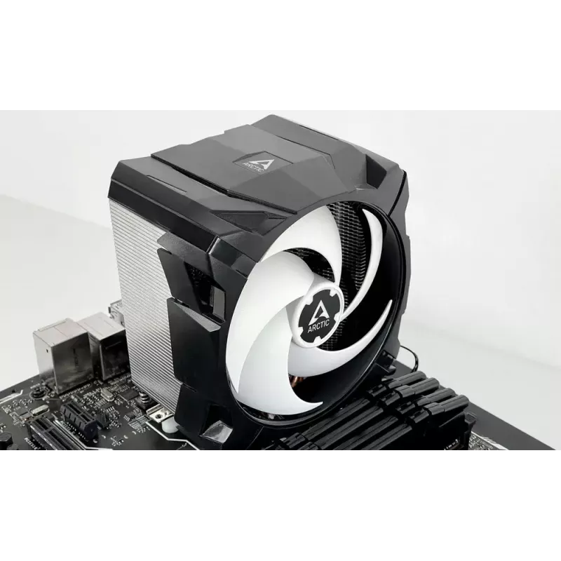 ARCTIC Freezer A35 CPU-Kühler