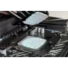 ARCTIC Freezer A35 CPU-Kühler