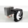 ARCTIC Freezer A35 CPU-Kühler