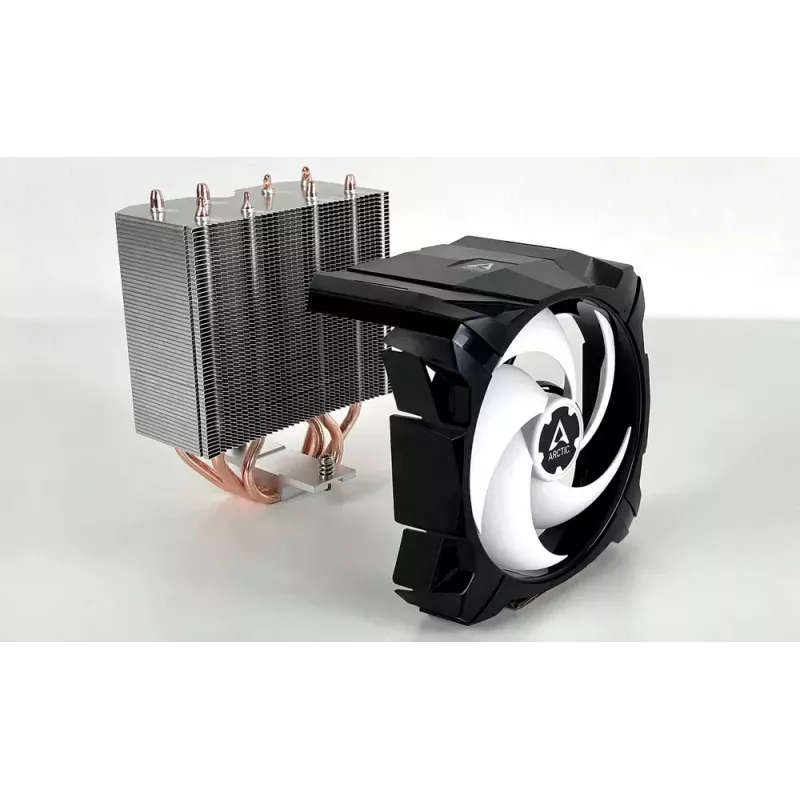 ARCTIC Freezer A35 CPU-Kühler