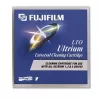 Reinigungskassette Fujifilm LTO UCC 1,27 cm 319 m