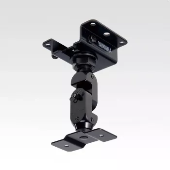 Yamaha BCS20-150 Deckenhalterung Schwarz