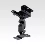 Yamaha BCS20-150 Deckenhalterung Schwarz
