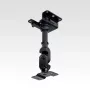 Yamaha BCS20-210 Deckenhalterung Schwarz