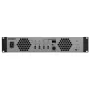 Yamaha XMV4140 Audioverstärker Performance/Bühne Schwarz, Grau