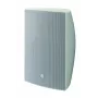 Yamaha VXS8 2-Wege Weiß Kabelgebunden 180 W