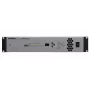 Yamaha MTX5-D Matrixprozessor