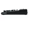 Yamaha MG10XU Audio-Mischpult 10 Kanäle Schwarz