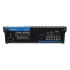 Yamaha MG20XU Audiomischpult 20 Kanäle Schwarz
