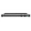 Yamaha MA2120 Audio-Verstärker Schwarz, Grau