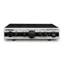 Yamaha MA2030A Audioverstärker 2.0 Kanäle ELA-Anlage Schwarz