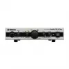 Yamaha MA2030A Audioverstärker 2.0 Kanäle ELA-Anlage Schwarz