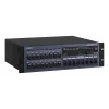 Yamaha RIO1608-D2 Stagebox