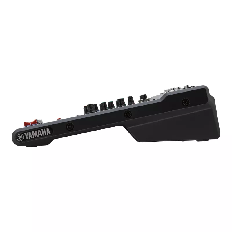 Yamaha MG10XUF Audiomixer 10 Kanäle