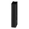 Yamaha ST-L1B Wandhalterung Schwarz
