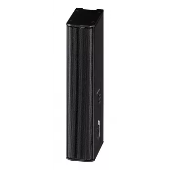 Yamaha ST-L1B Wandhalterung Schwarz