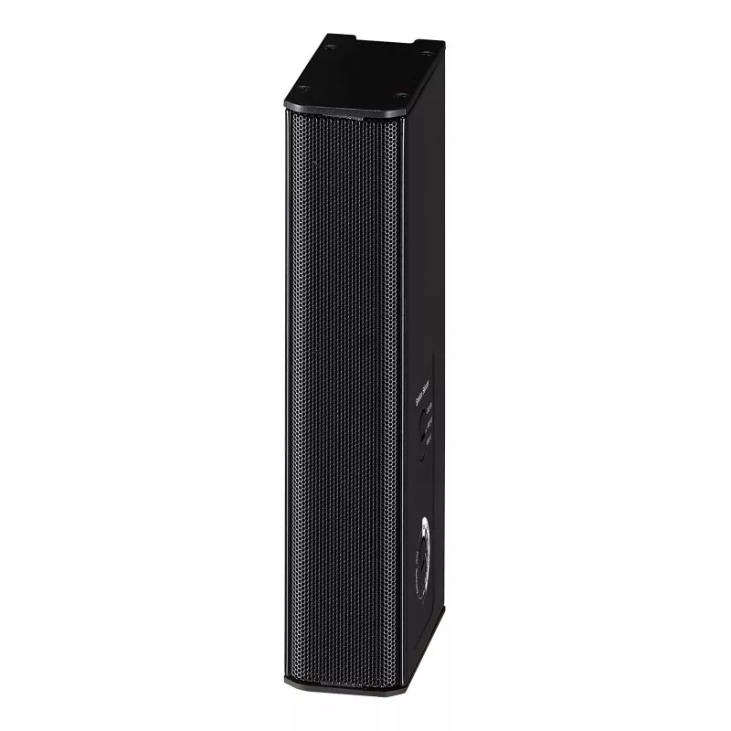 Yamaha ST-L1B Wandhalterung Schwarz