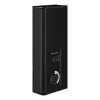 Yamaha ST-L1B Wandhalterung Schwarz