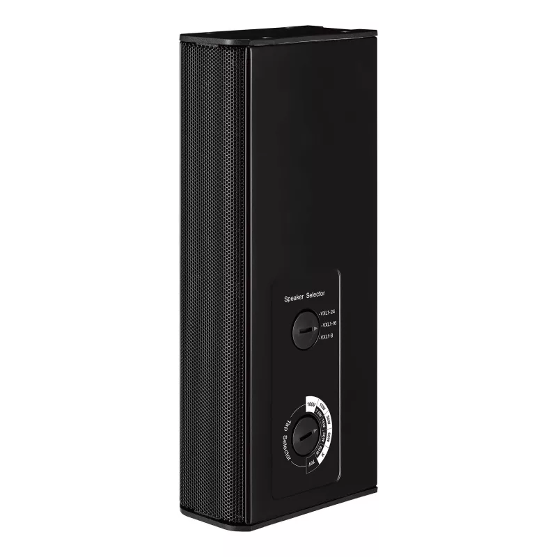 Yamaha ST-L1B Wandhalterung Schwarz