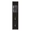 Yamaha ST-L1B Wandhalterung Schwarz