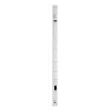 Yamaha VXL1W-16P Lautsprecher Full Range Weiß Kabelgebunden