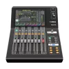 Yamaha DM3 Audiomixer 19 Kanäle 20 - 20000 Hz Schwarz