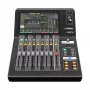 Yamaha DM3 Audiomixer 19 Kanäle 20 - 20000 Hz Schwarz