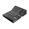 Yamaha DM3 Audiomixer 19 Kanäle 20 - 20000 Hz Schwarz