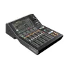 Yamaha DM3 Audiomixer 19 Kanäle 20 - 20000 Hz Schwarz