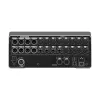 Yamaha DM3 Audiomixer 19 Kanäle 20 - 20000 Hz Schwarz