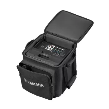 Yamaha CASE-STP200, Case, Yamaha, STAGEPAS 200, 360 mm, 410 mm, 430 mm