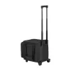 Yamaha CASE-STP200, Case, Yamaha, STAGEPAS 200, 360 mm, 410 mm, 430 mm