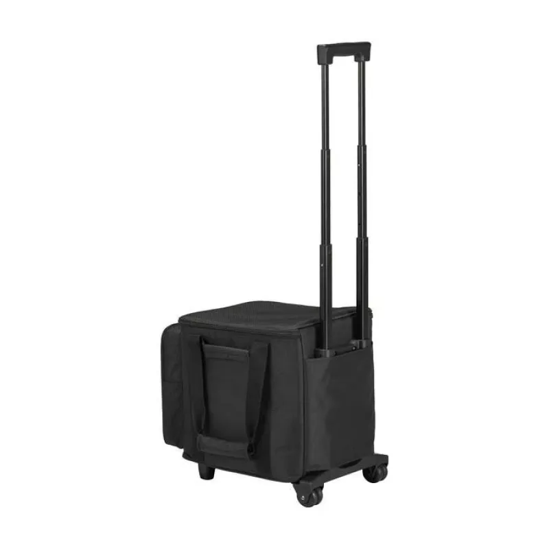 Yamaha CASE-STP200, Case, Yamaha, STAGEPAS 200, 360 mm, 410 mm, 430 mm