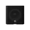 Freistehende PA-Anlage YAMAHA STAGEPAS 200BTR — 180 W, 2-Wege, 60–20.000 Hz, Schwarz